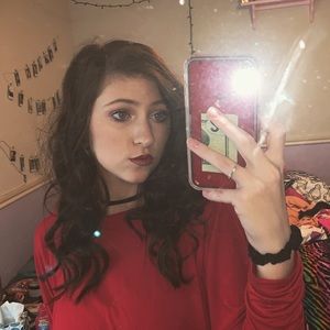 Meet your Posher, Chelsea